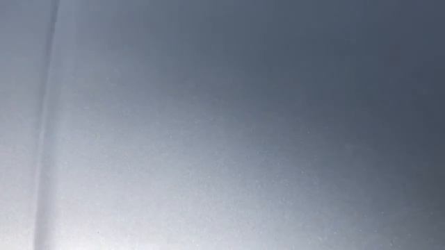 АраиМоторс-контрактные запчасти Nissan Sunny FB15 смотреть онлайн