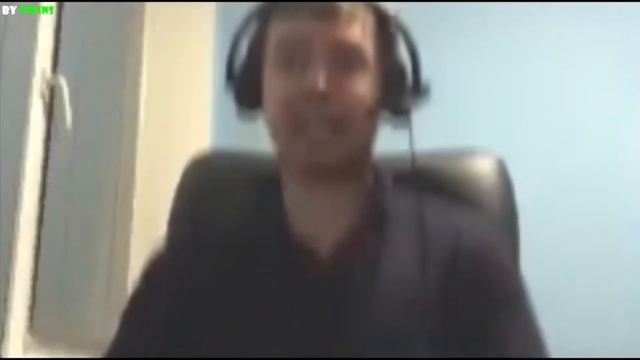 Папич на порядочничах смотреть онлайн