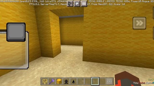 обзор карты закулисья моя карта смотреть онлайн