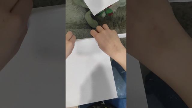 как сделать улучшеный нож танто смотреть онлайн