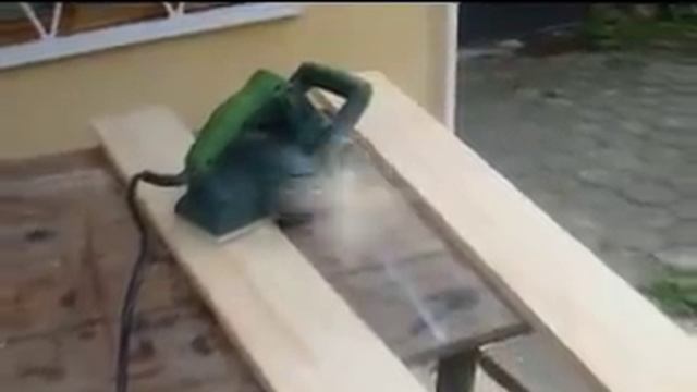 Деревянная мебель своими руками! смотреть онлайн