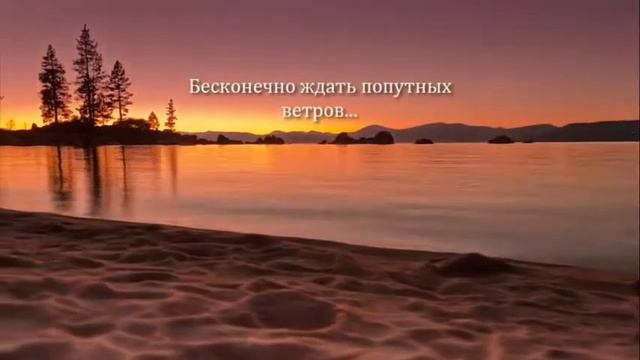 Продвижение в интернет с ВЕКТОР Маркетинг смотреть онлайн