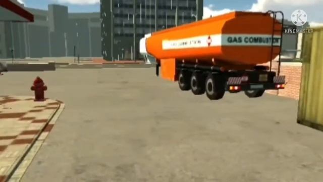 КАР ПАРКИНГ МУЛЬТИПЛЕЕР РЕАЛЬНАЯ ЖИЗНЬ ОТРЕМОНТИРОВАЛ БМВ М8 В ВИНИЛЕ ЛИТВИНА? смотреть онлайн