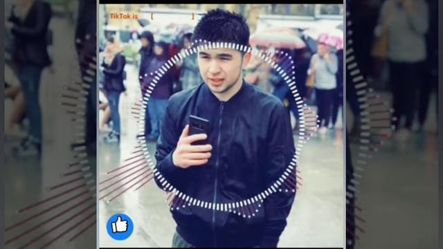 Murolim Musofir version mp3 смотреть онлайн