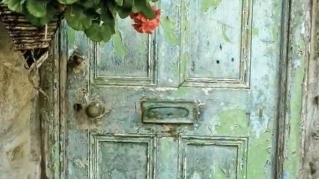 Ti voglio Tanto Bene - Franco Corelli смотреть онлайн