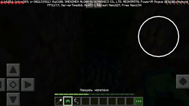 Сын дяди стёпы смотреть онлайн