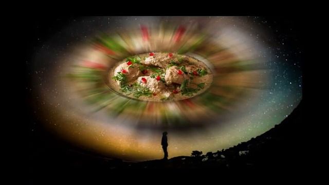 #Tbilisi-о Грузии очень коротко смотреть онлайн