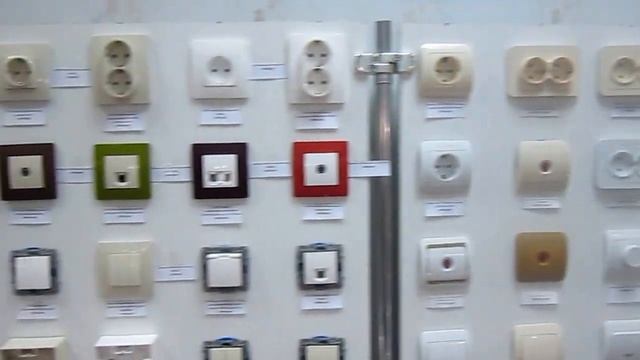 Магазин Интсистем Умный дом Тула