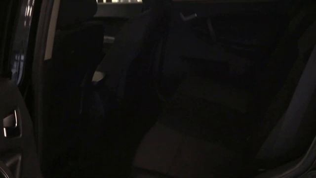 Купить Geely Emgrand X7 (Джили Эмгранд Х7) 2014 г. с пробегом бу в Саратове. Элвис Trade in смотреть онлайн