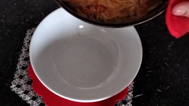 ҰН+СУ+ТҰЗ. КАПУСТАМЕН МАМЫҚ ПИРОЖКИ.ПИРОЖКИ С КАПУСТОЙ. смотреть онлайн