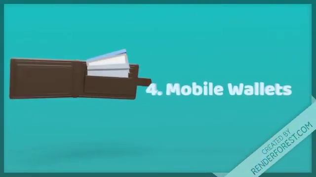 PHP Web Development Trends That Will Influence In 2019 смотреть онлайн