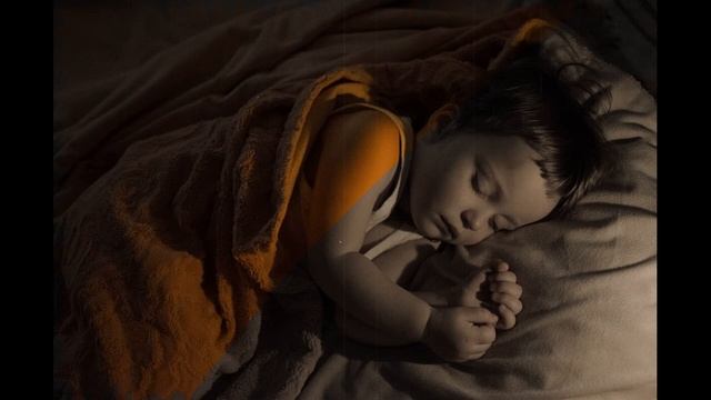 Настоящий, приятный, белый шум. White noise , sleep. смотреть онлайн
