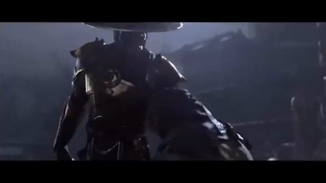 Mortal Kombat 11 YOU'RE NEXT trailer (Music Prod by NesBeatz) смотреть онлайн