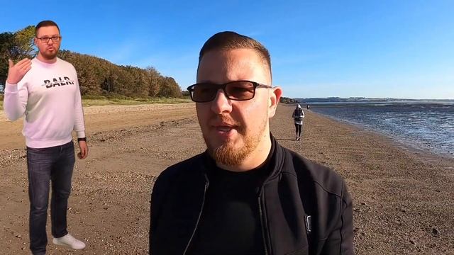 ИРЛАНДИЯ/ПРОМО РОЛИК/Я ИРЛАНДЕЦ смотреть онлайн