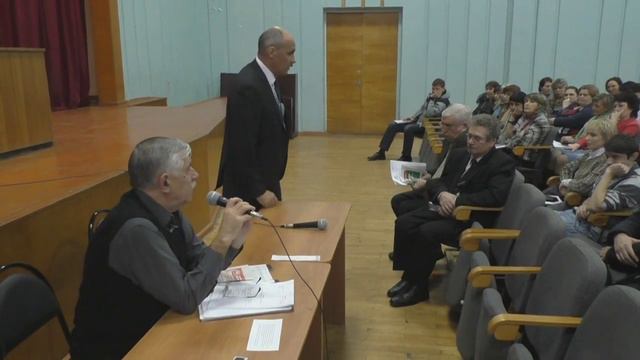 И кто тогда прокаженный на ДААЗе?