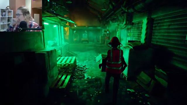 ВСЕ ЕЩЕ ПРОДОЛЖАЕМ ИСКАТЬ СЕКРЕТКИ. 2 ПРОХОЖДЕНИЕ / Стрим по STRAY смотреть онлайн