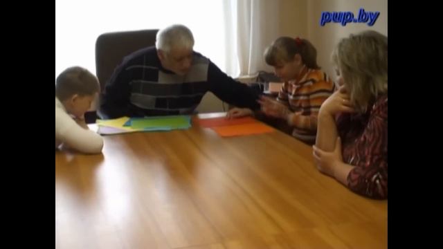 Полный PUP.BY! Выпуск 8 Правда о ясновидении: развенчатели дурят смотреть онлайн