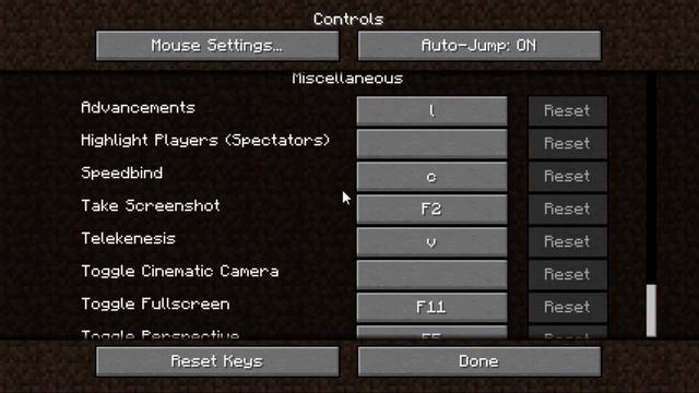 Minnal Murali in Minecraft! (Minecraft Mod FOR JAVA EDITION) || Minecraft Malayalam смотреть онлайн