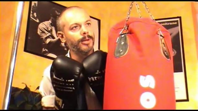 Tolleranza Zoro 60a puntata смотреть онлайн