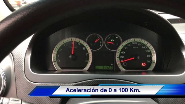 RESEÑA CHEVROLET AVEO 2018 LTZ 1.6 L AUTOMATICO RIN 15 PRUEBA MANEJO AUTO SAVE MEXICO смотреть онлайн