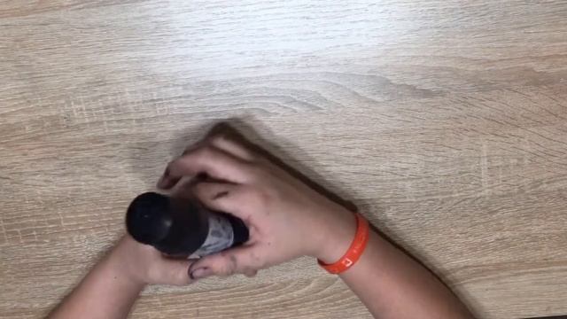 Секреты Творческой Профессиональности