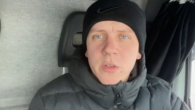 Работа в Грузоперевозках на своей газели. Яндекс доставка тариф Грузовой. Рабочие моменты. смотреть онлайн