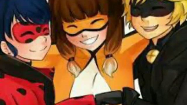 Леди баг и супер кот фанфик " Тайна маски твоего лица 3 Предательство Обман Илюзии смотреть онлайн