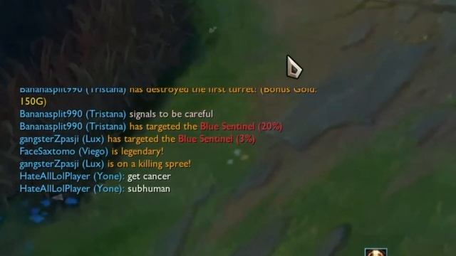 ULTIMATE SPELLBOOK TROLLING смотреть онлайн