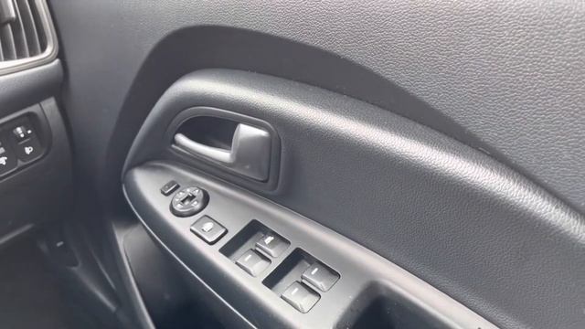 Approved Used Kia Rio 1.25 2 - Motor Match bolton смотреть онлайн