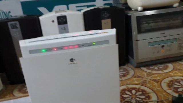 0989897559- Máy lọc không khí bù ẩm khử mùi panasonic F-VC50XJ...06/07/2022 смотреть онлайн