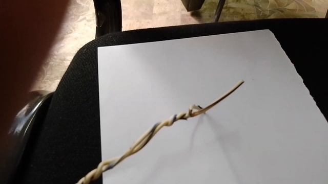 Для чего нужен мегаомметр? смотреть онлайн