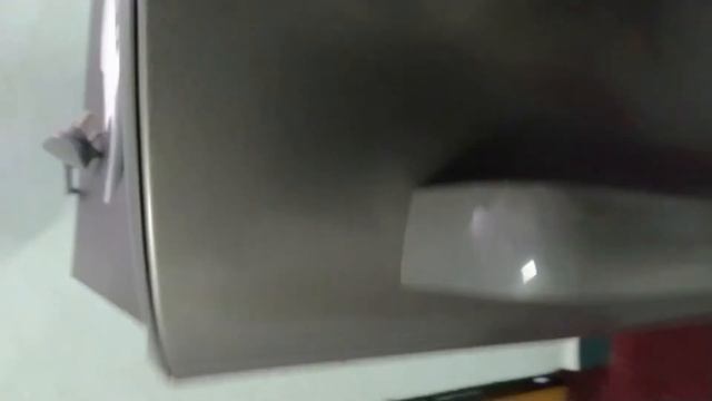 Samsung Refrigerator Unboxing & Review | Samsung 192 L 2 Star Direct Cool Single Door Refrigerator смотреть онлайн