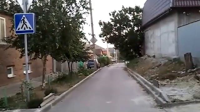 Берберовка.Знаки. смотреть онлайн