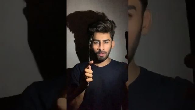 Photography With Kitchen Utensils #photography #photographytips #bloggersworld #hemantnangru смотреть онлайн