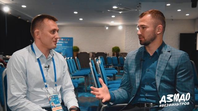 Дзюдо #безфильтров Первенство России в Мурманске до 23 лет. Начало смотреть онлайн