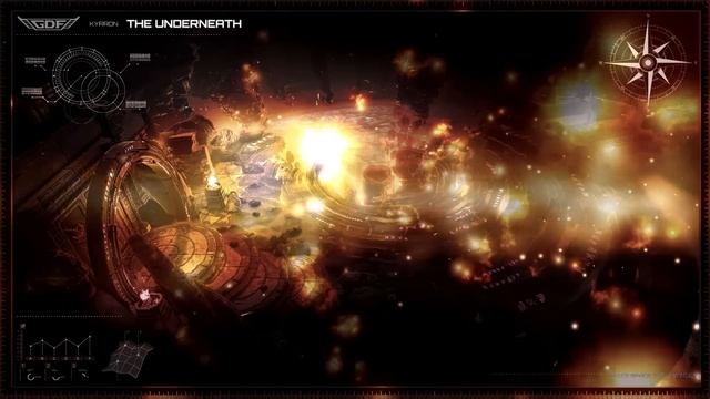 Bombshell gameplay PC HD [1080p/60fps] смотреть онлайн