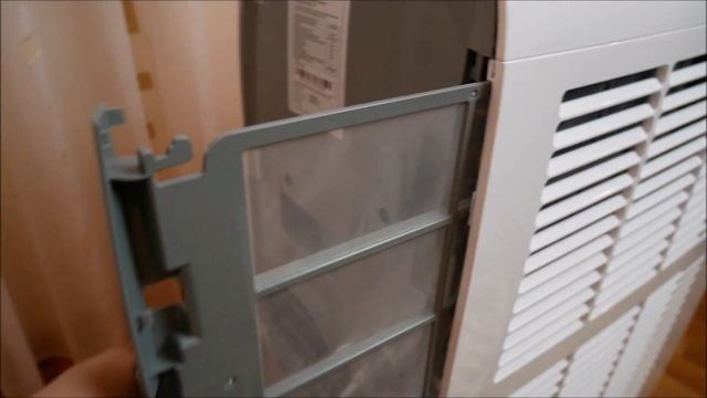 Онлайн Трейд.ру. Мобильный кондиционер Ballu BPAC-09CE 17Y. смотреть онлайн