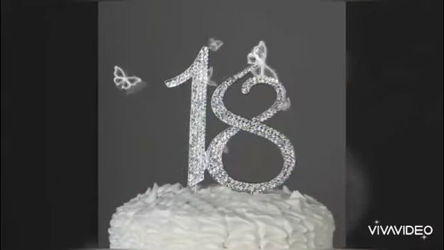 ураа мне 18 лет я совершенолетний смотреть онлайн