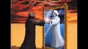 A Fool's Paradise - Symphony X