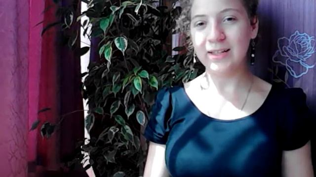 Тэг:Одержимость книгами смотреть онлайн