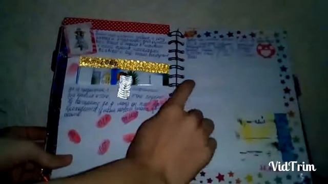 Мой л д ,скетчбук и тетрадь для рисунков по клеточкам смотреть онлайн