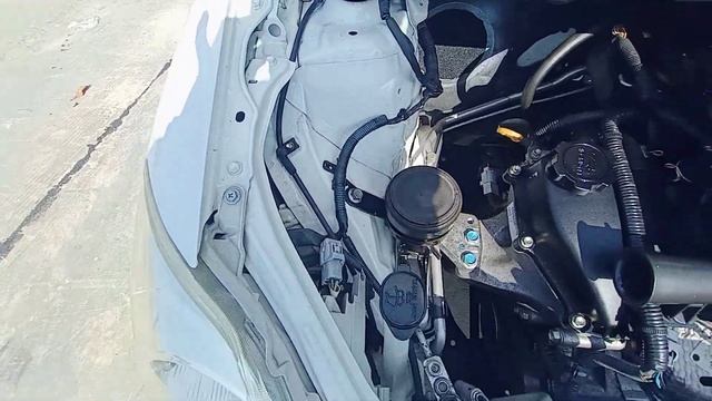 Toyota belta 2006/សុីសាំងតិចម៉ាសុីនអេម/ឡានស្អាតខ្ចីថ្មី/$10500ចចារ/0963460007/068611125/099790013 смотреть онлайн