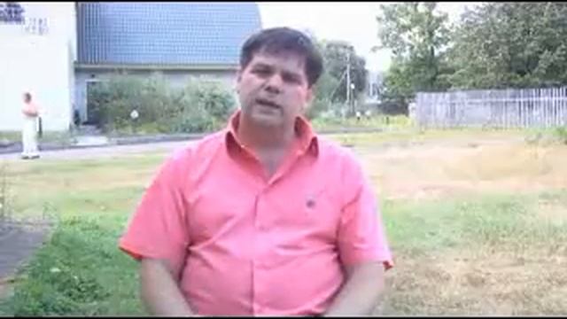 Интервью Москалёва Ю.А. (18.07.2010г., Вербилки) 4часть смотреть онлайн