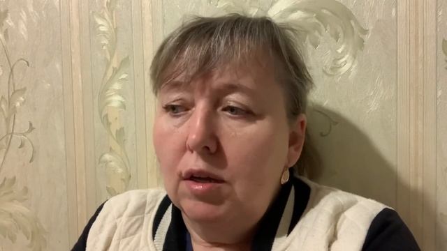 ВЛОГ/ЛЯЛЕЧКУ НЕ КУПИЛИ /ХОДИЛА К РОДИТЕЛЯМ/ПРИВЕЗЛА СТИРКУ/РАНО ПОЛОЖИЛИ/ЗАВТРА К ВРАЧУ/16.09.2021 смотреть онлайн