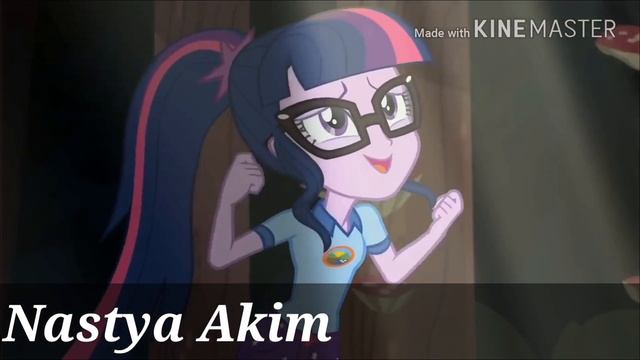 PMV - индиго смотреть онлайн