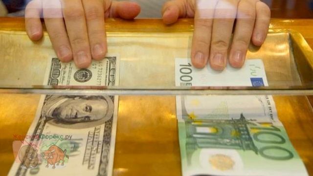 Новости, влияющие на курс валют. Как использовать смотреть онлайн