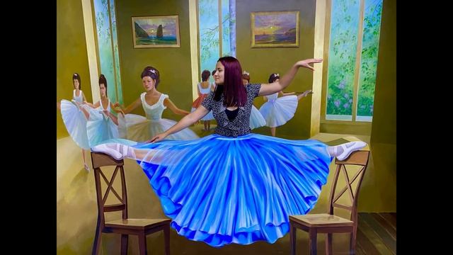 АЛУШТА ВПЕЧАТЛЯЕТ! ТОП - КУРОРТ КРЫМА В РАЗГАР СЕЗОНА. ОТДЫХ В КРЫМУ 2021. смотреть онлайн