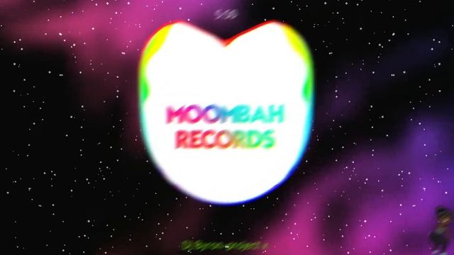 Dj Byron - Project x⁵ ! смотреть онлайн