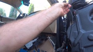 android Магнитола в BMW X5 E70 с Камерами 360° с AliExpress