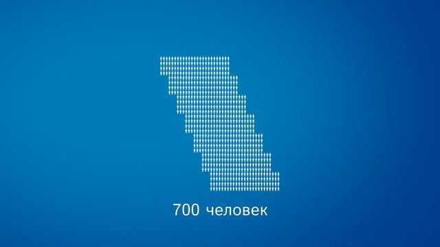 Как будет проходить процедура голосования за поправки в Конституцию? смотреть онлайн